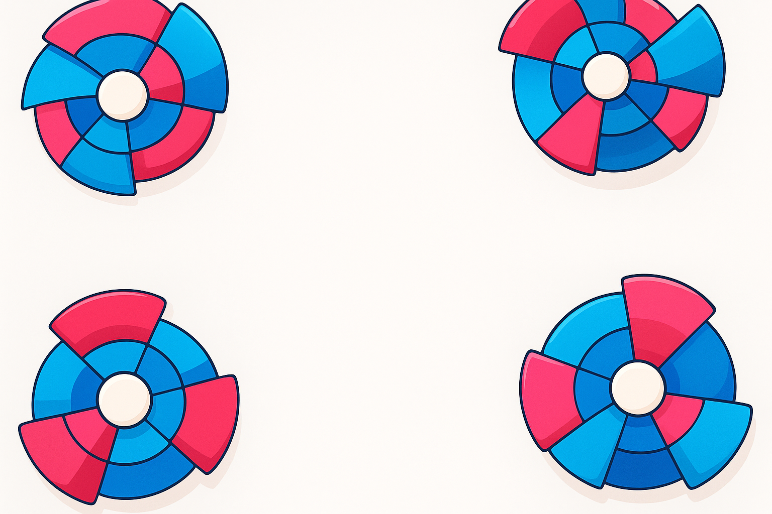 Порог 5% и раздельный НДС: п. 4 ст. 170 НК РФ Порог 5% и раздельный НДС: п. 4 ст. 170 НК РФ