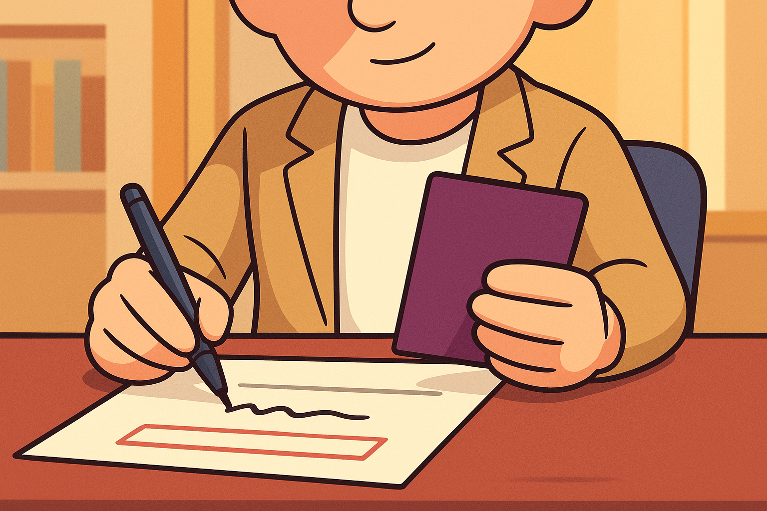 Пособие по болезни и МРОТ 2026: минимальные пороги и пример расчета Пособие по болезни и МРОТ 2026: минимальные пороги и пример расчета