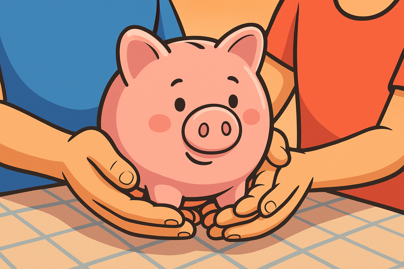 Пособие по болезни и МРОТ 2026: минимальные пороги и пример расчета Пособие по болезни и МРОТ 2026: минимальные пороги и пример расчета