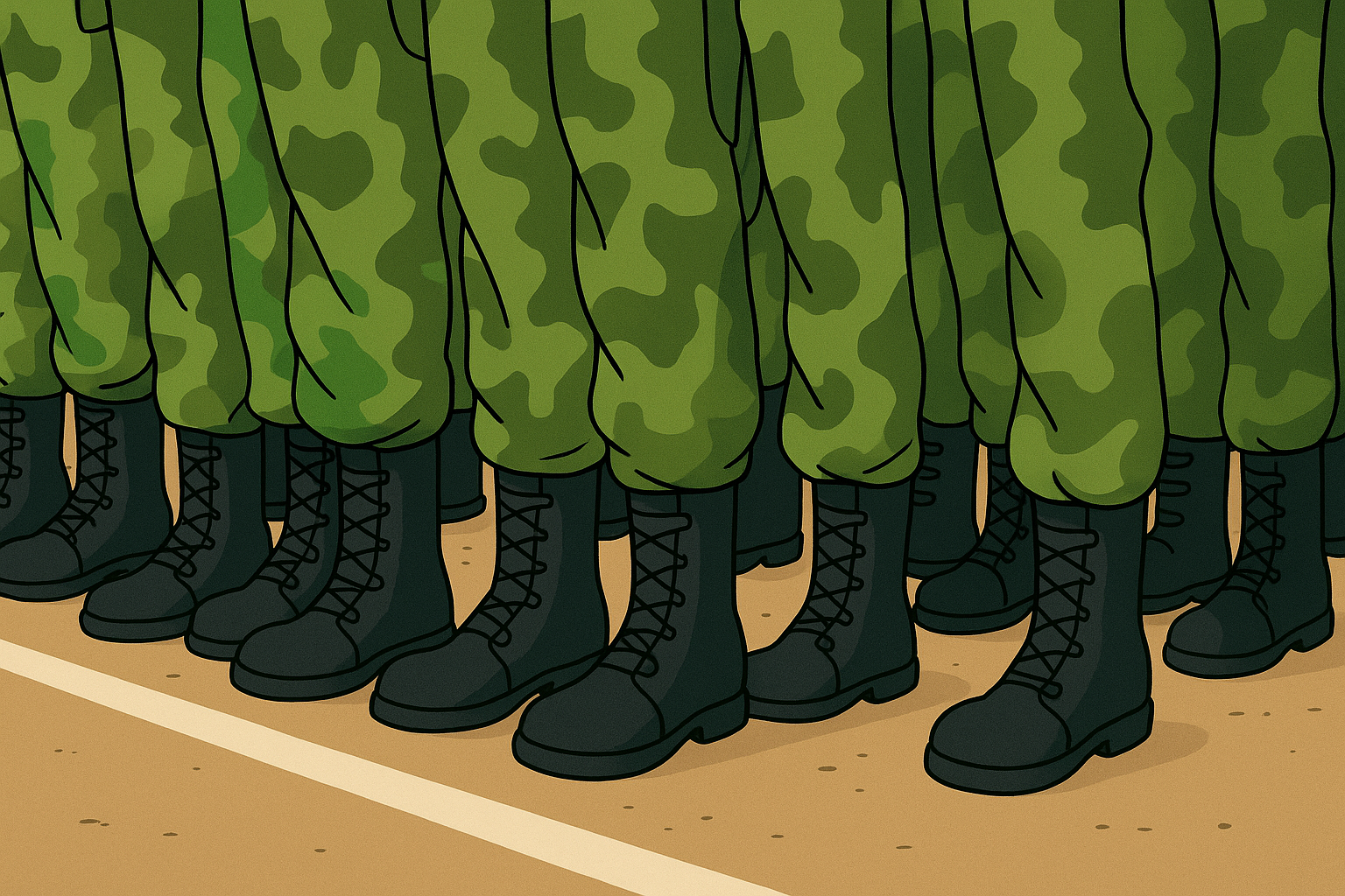 Пособие по болезни и МРОТ 2026: минимальные пороги и пример расчета Пособие по болезни и МРОТ 2026: минимальные пороги и пример расчета