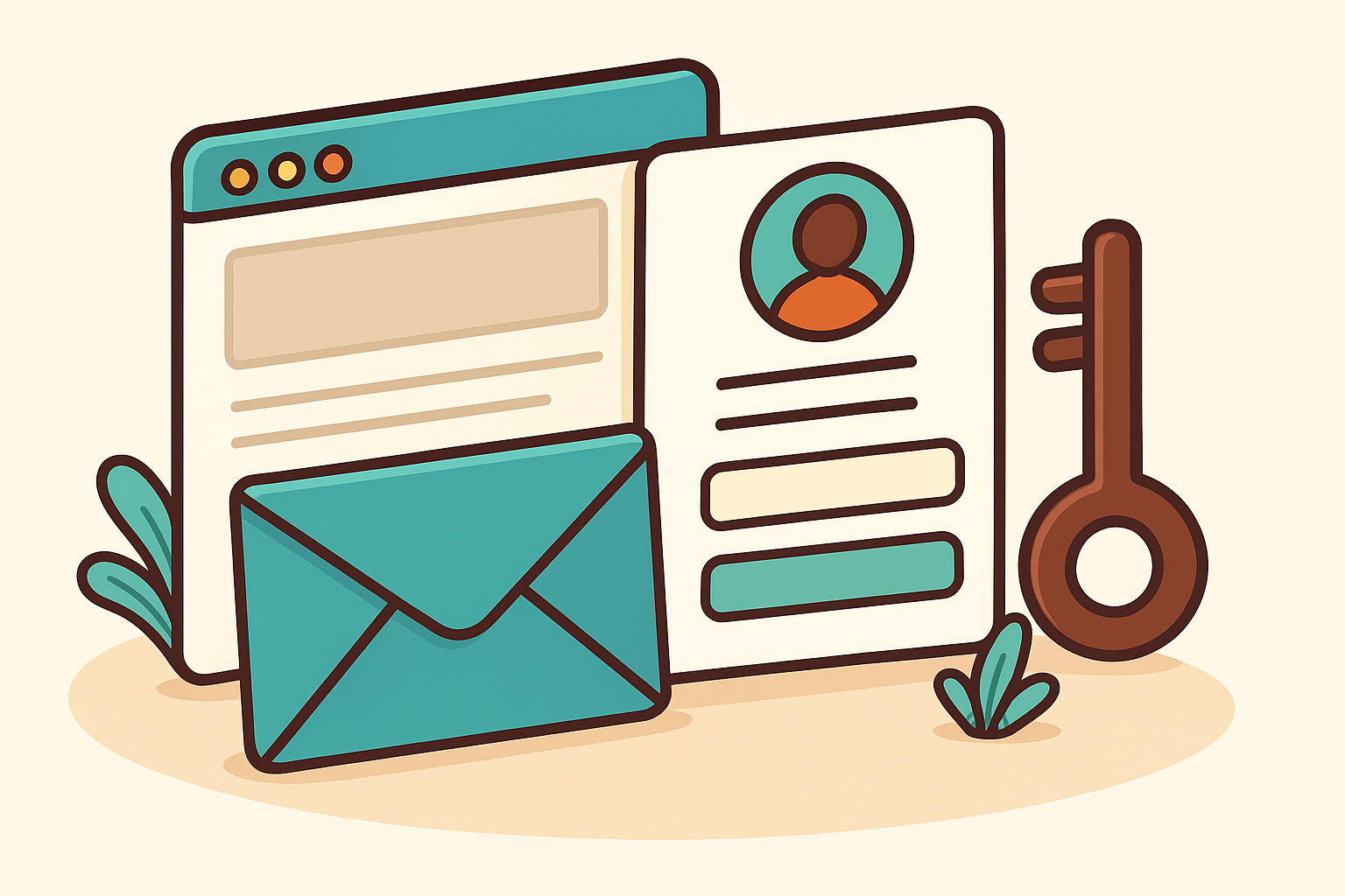 Пояснения по тегу 1023 и ставке НДС от ФНС России Пояснения по тегу 1023 и ставке НДС от ФНС России