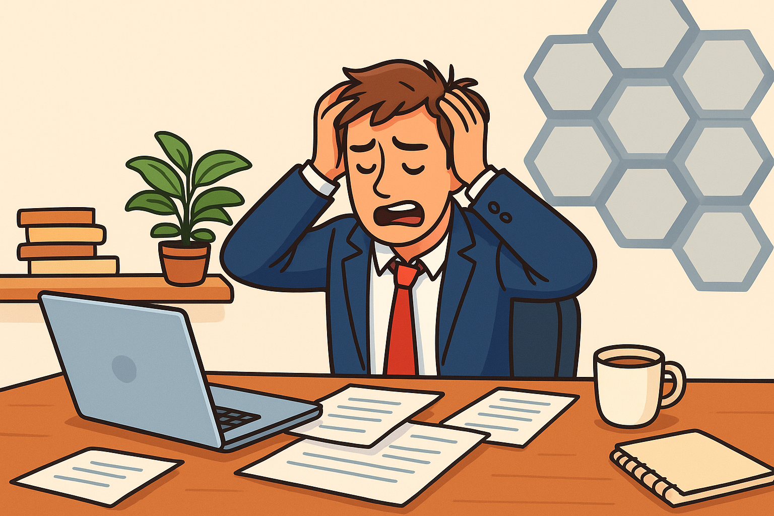 Правило 5% по НК РФ: применение вычетов НДС при совмещении операций