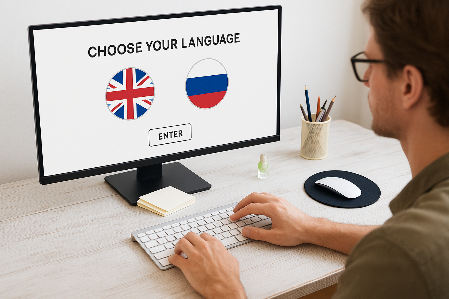 Правило 5% по НК РФ: применение вычетов НДС при совмещении операций