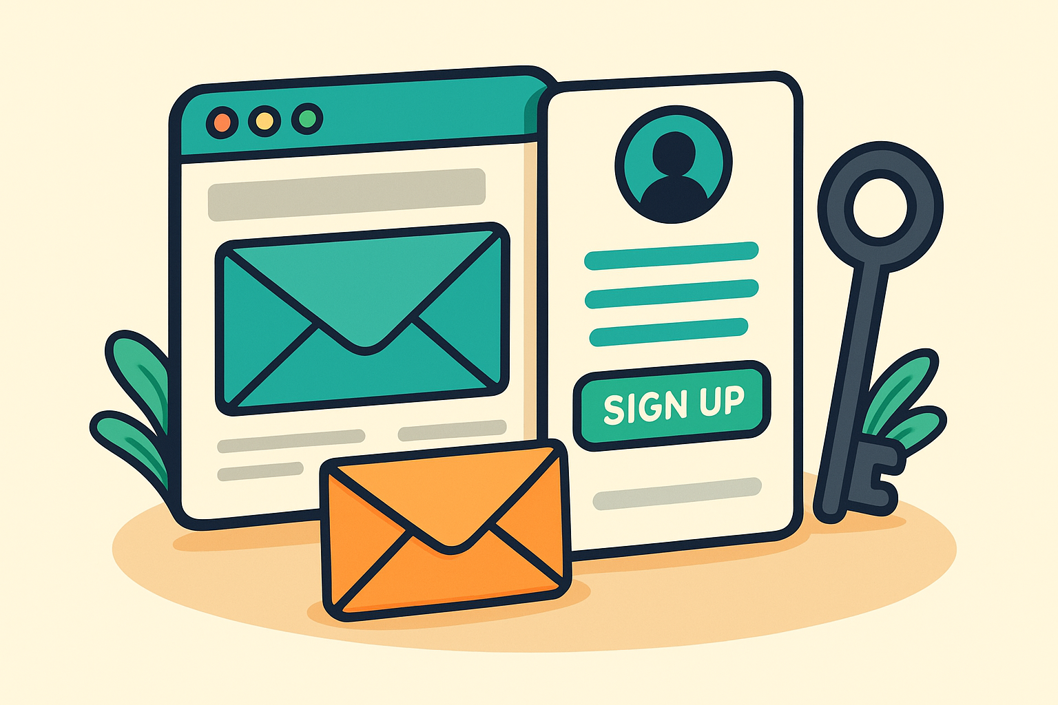 Премиальные руководству и риск переквалификации в дивиденды