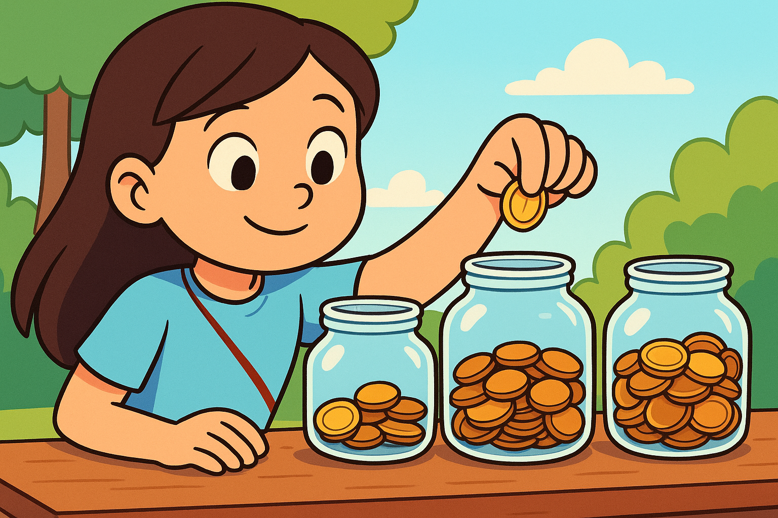 Премии в 6‑НДФЛ: даты, разделы и примеры 2025/2026