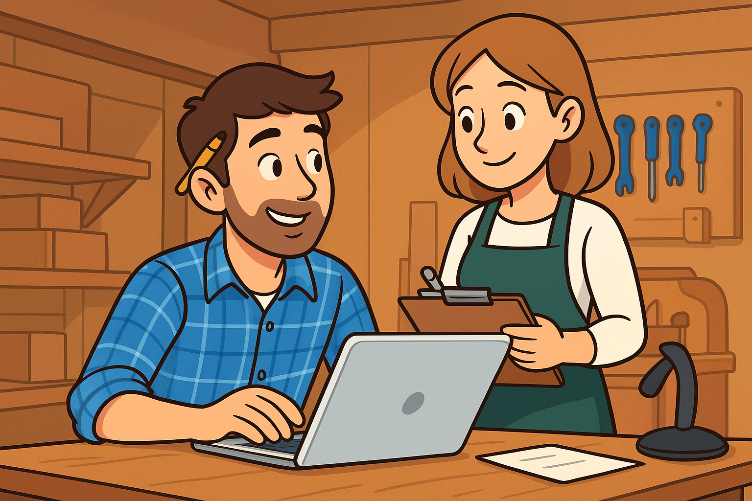 Премии в 6‑НДФЛ: даты, разделы и примеры 2025/2026