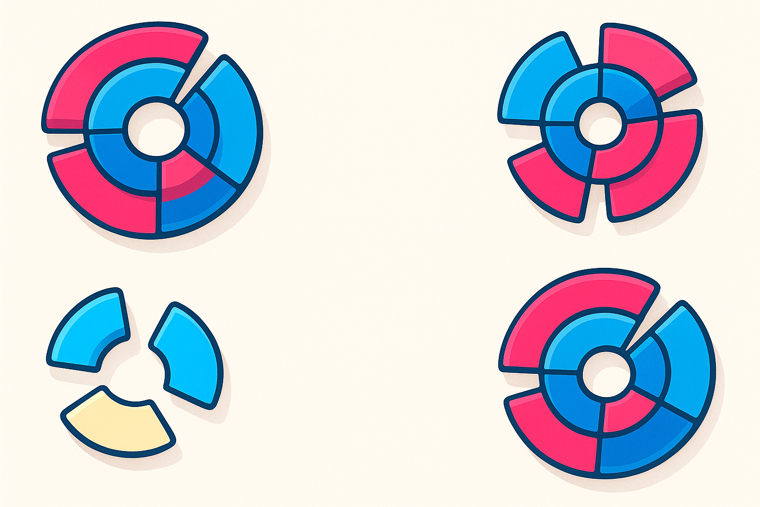 Профилактический визит ГИТ: суть, сроки и порядок