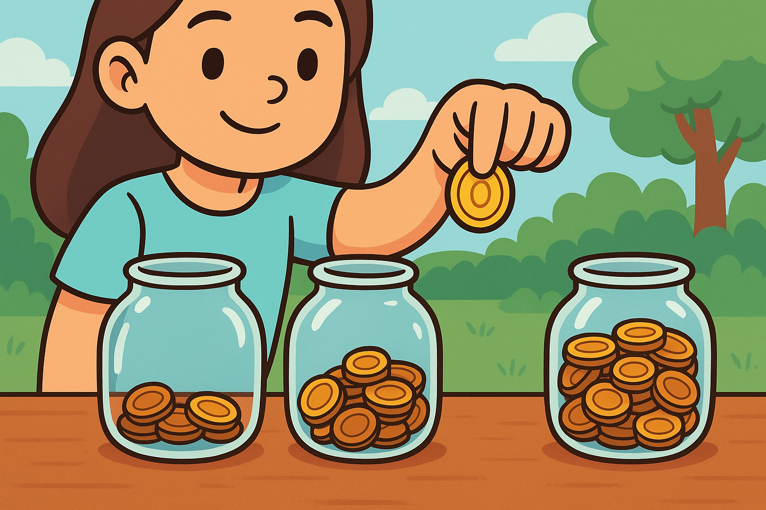 Профилактический визит ГИТ: суть, сроки и порядок