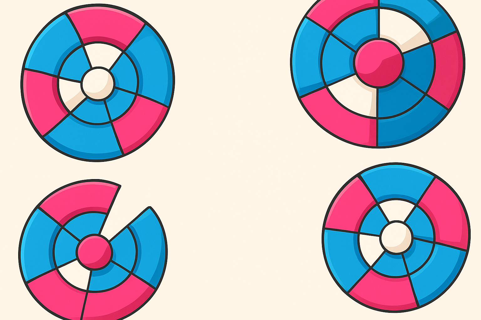 Профилактический визит ГИТ: цели и порядок