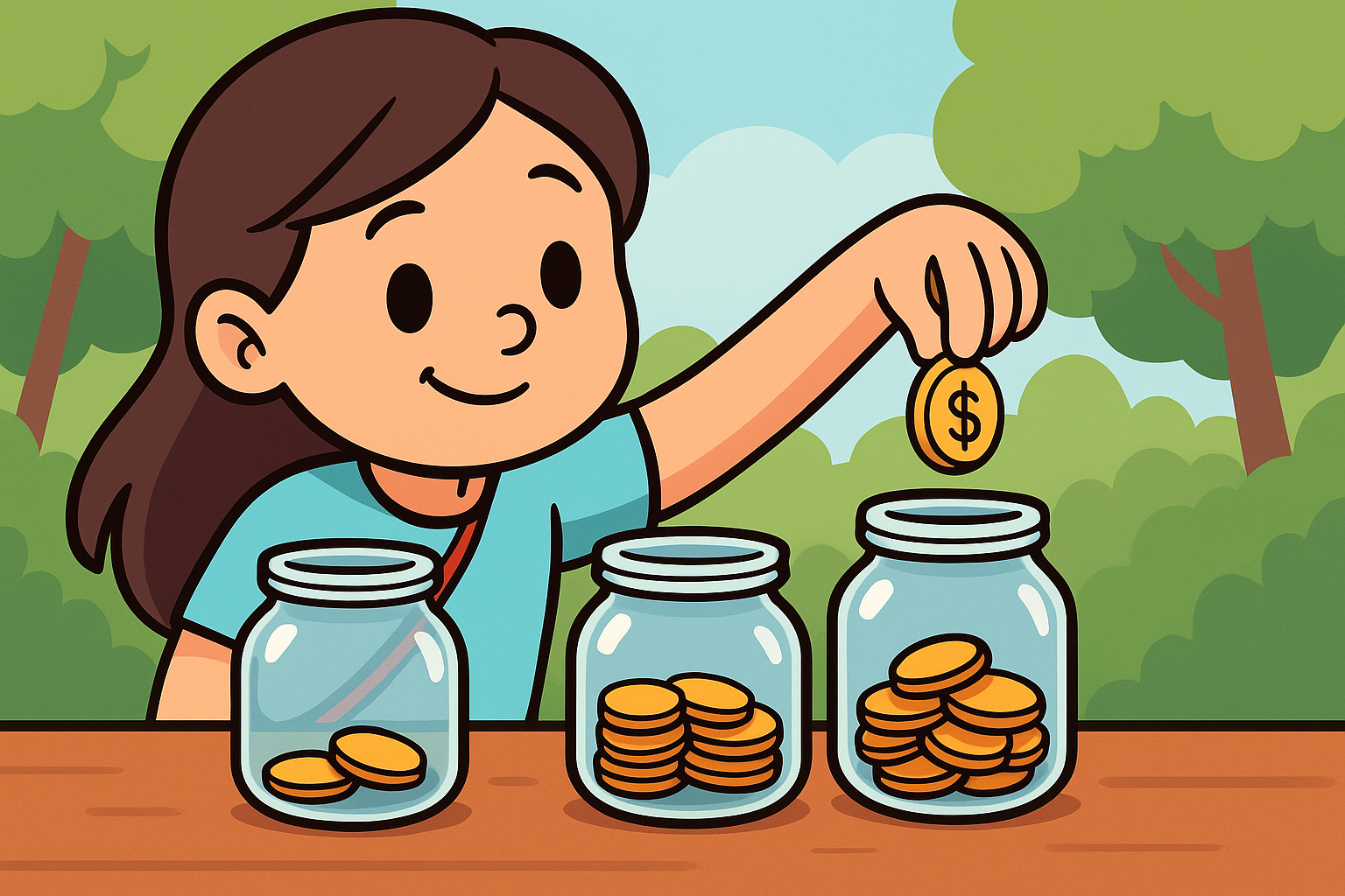 Профилактический визит ГИТ: цели и порядок