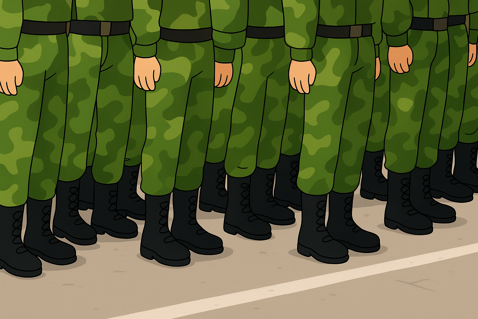 Пролонгация банковской гарантии при возмещении НДС: распределение ответственности между ФНС и налогоплательщиком Пролонгация банковской гарантии при возмещении НДС: распределение ответственности между ФНС и налогоплательщиком