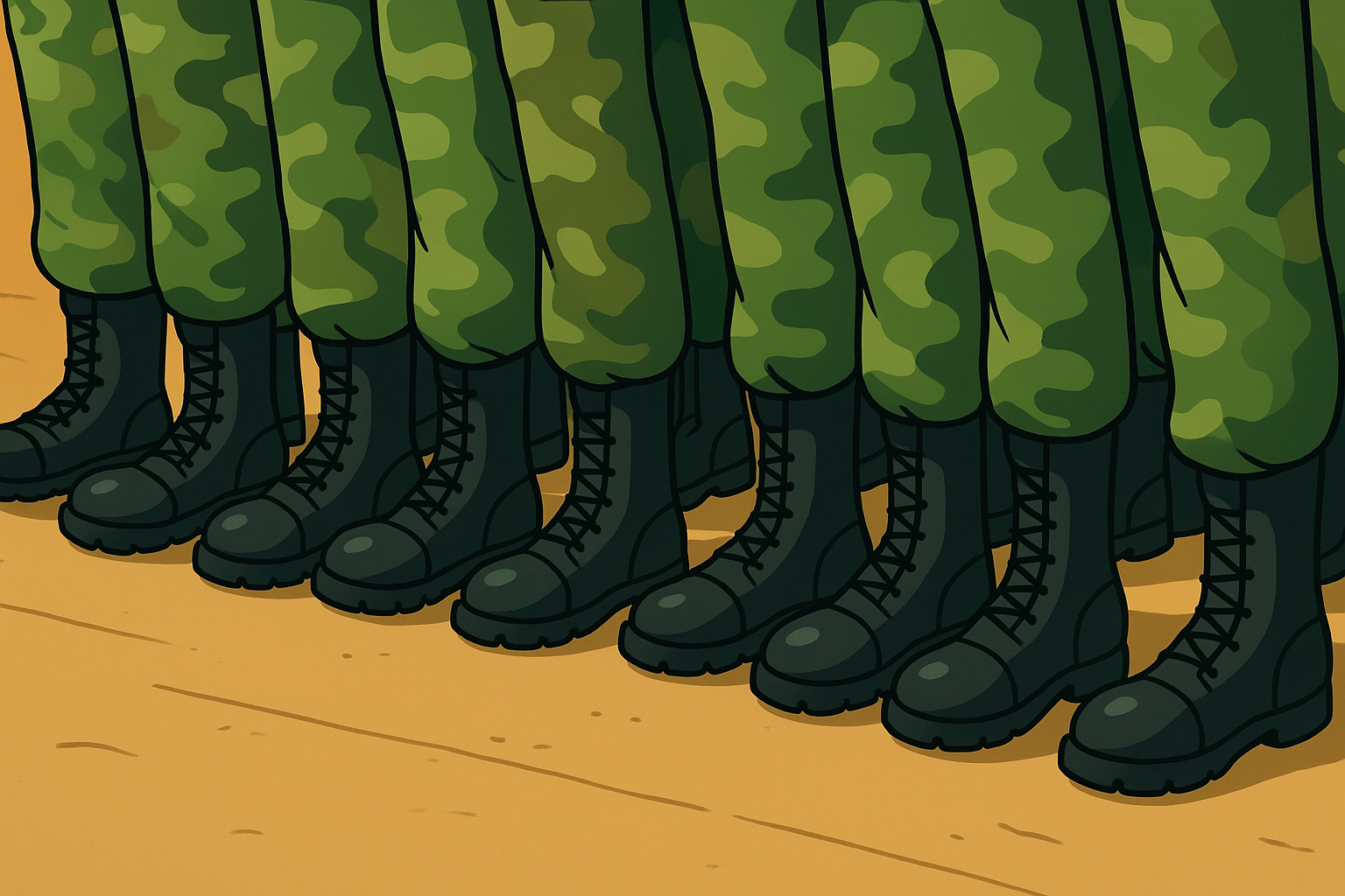 Разные выплаты за одинаковую работу: законность для совместителя Разные выплаты за одинаковую работу: законность для совместителя