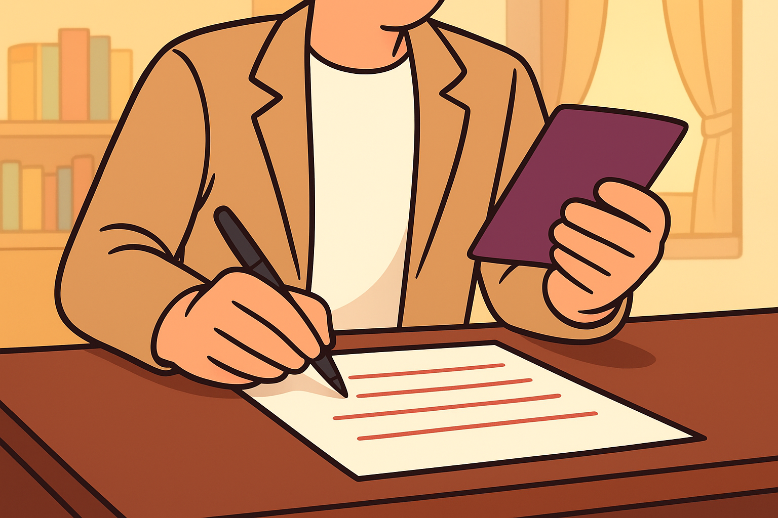 Разные выплаты за одинаковую работу: законность для совместителя Разные выплаты за одинаковую работу: законность для совместителя