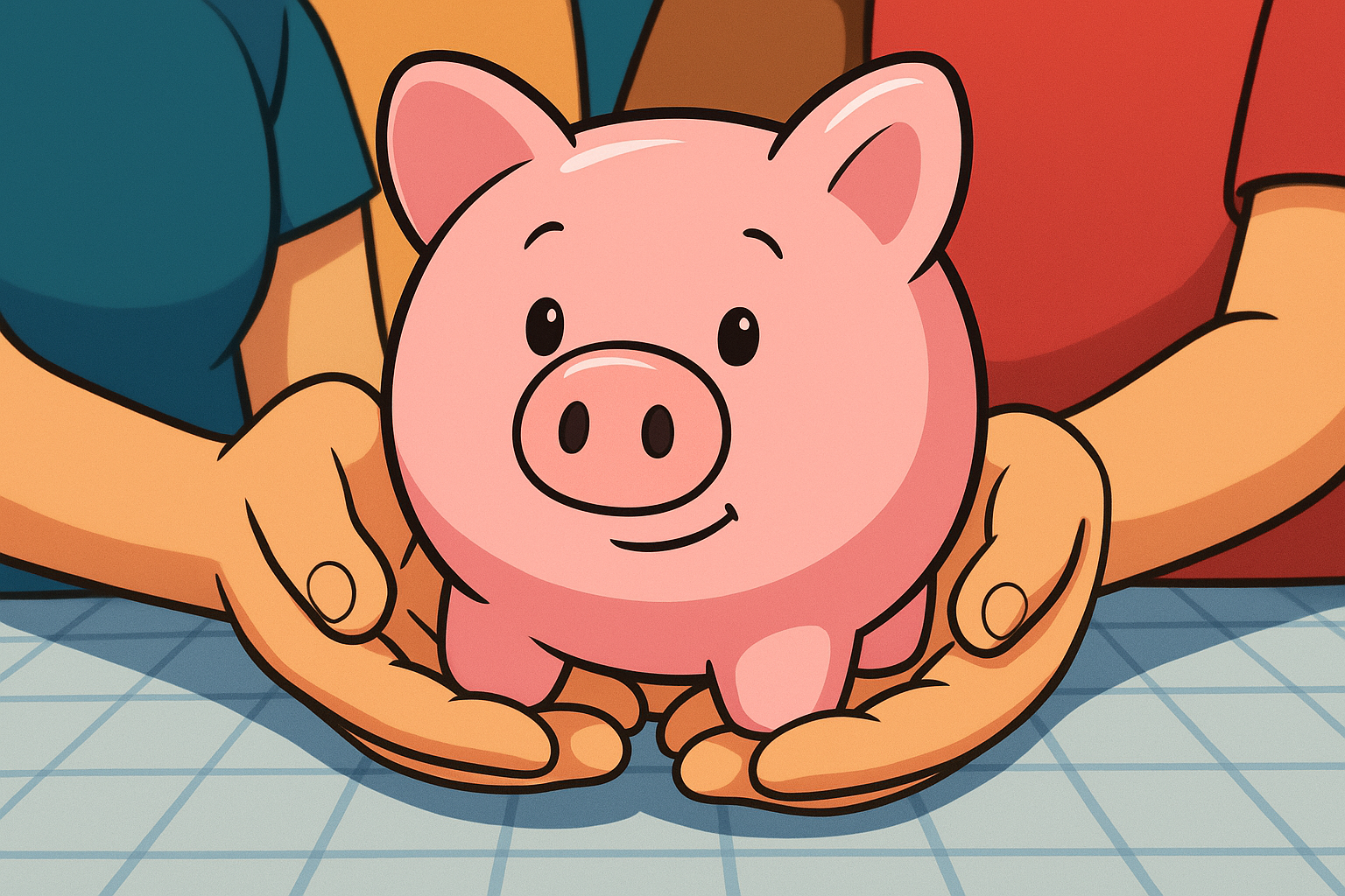 Разные выплаты за одинаковую работу: законность для совместителя Разные выплаты за одинаковую работу: законность для совместителя