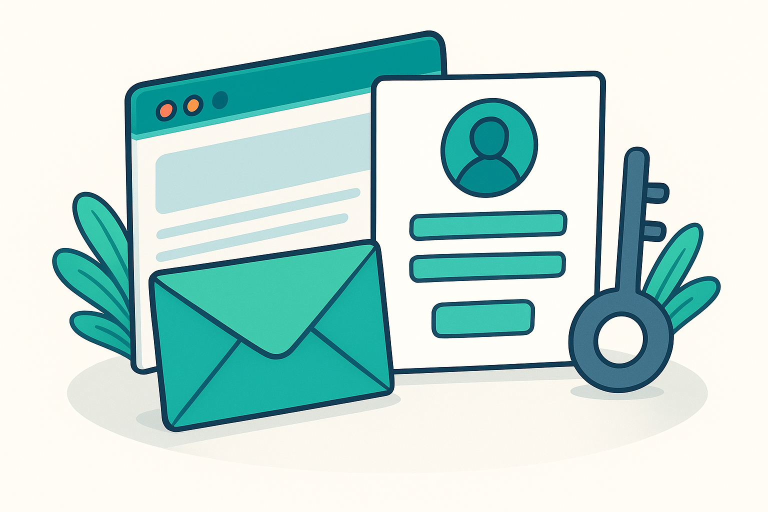 Разъяснения Минфина России по роялти нерезидента в РФ