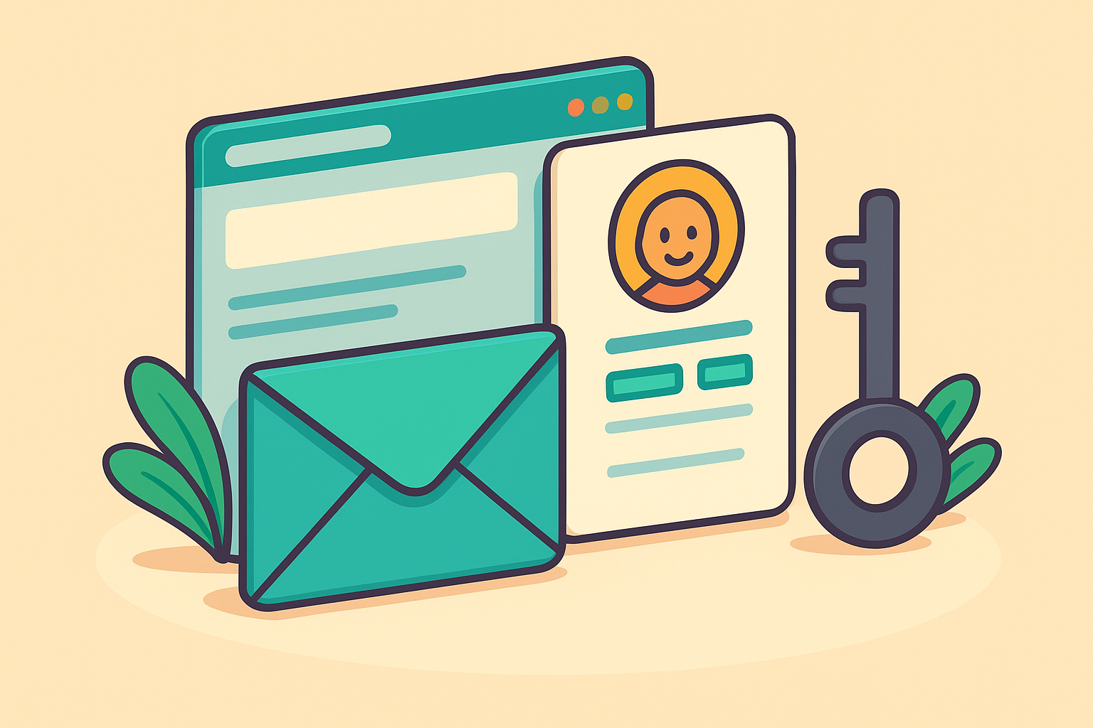 Разъяснение Минфин России: письмо № 03-04-05/111357 по НДФЛ и отчуждению недвижимости, использованной в предпринимательстве Разъяснение Минфин России: письмо № 03-04-05/111357 по НДФЛ и отчуждению недвижимости, использованной в предпринимательстве