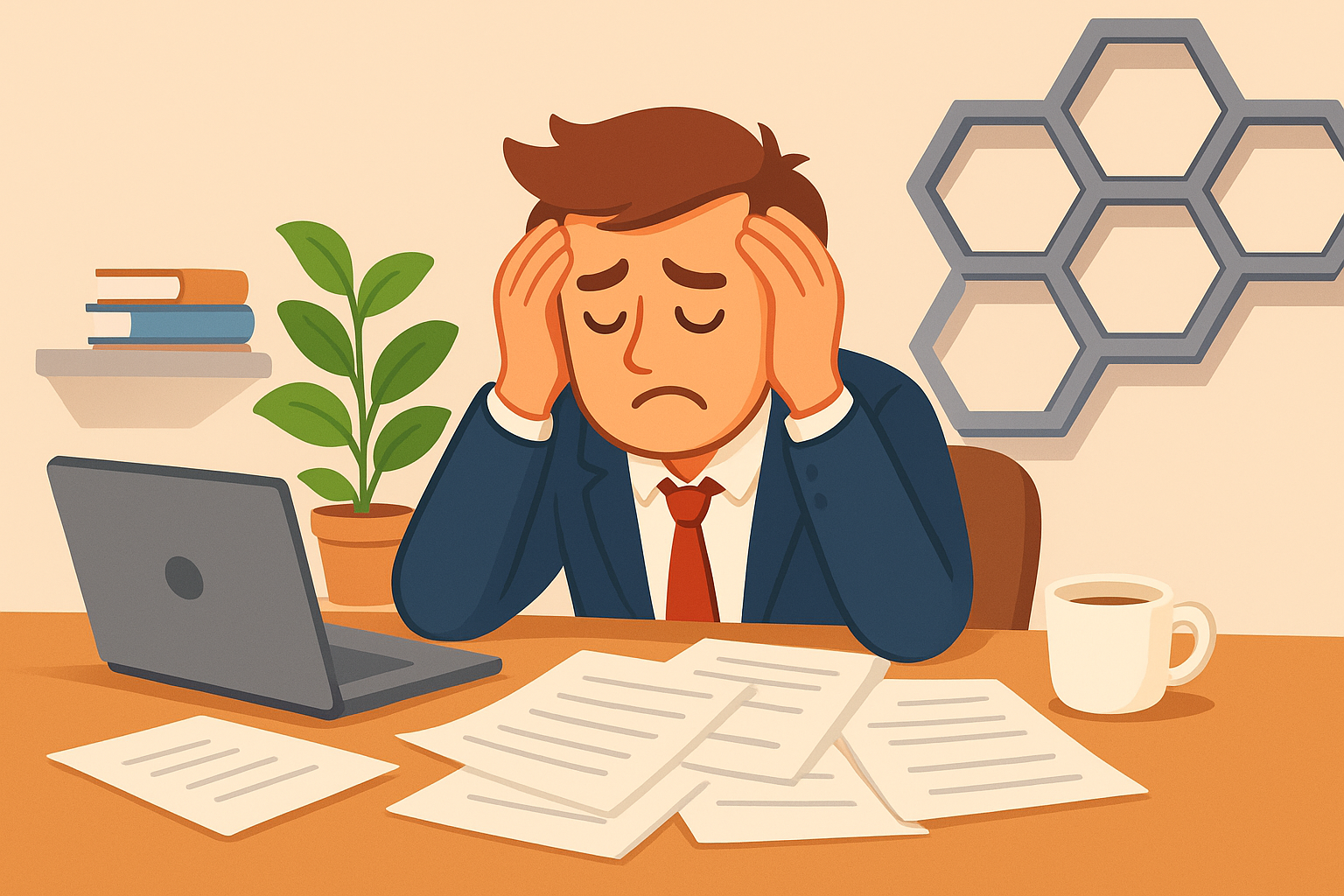 Российское ПО: льготы по НДС и учет затрат по НК РФ Российское ПО: льготы по НДС и учет затрат по НК РФ