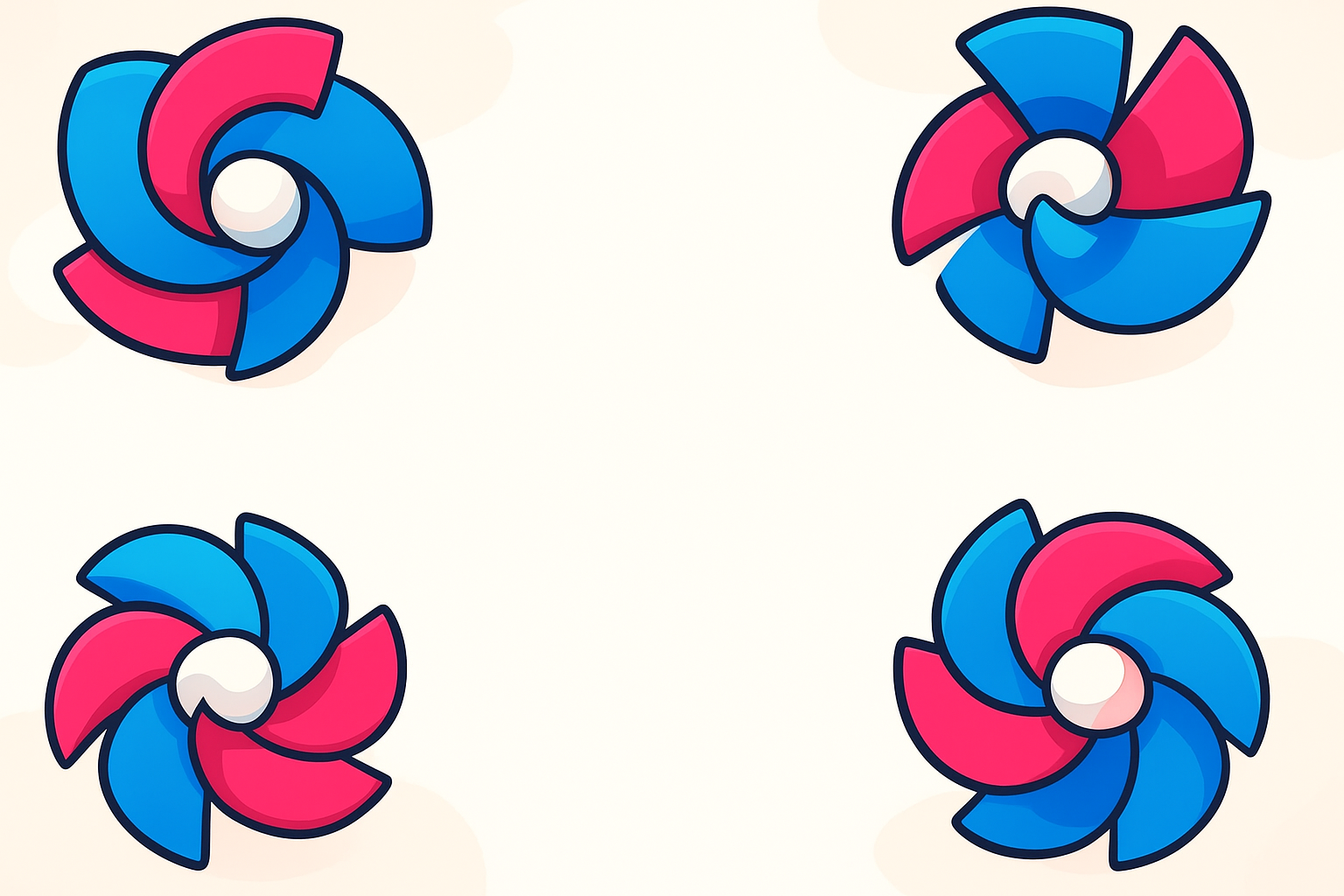 Российское ПО: льготы по НДС и учет затрат по НК РФ Российское ПО: льготы по НДС и учет затрат по НК РФ