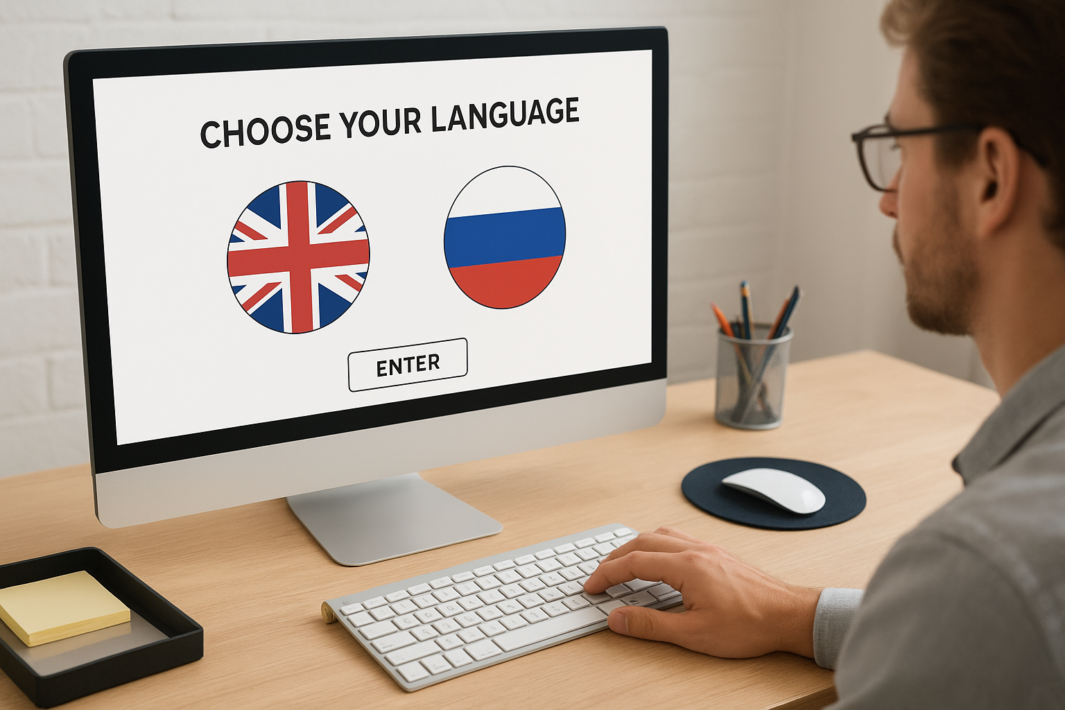 Российское ПО: льготы по НДС и учет затрат по НК РФ Российское ПО: льготы по НДС и учет затрат по НК РФ