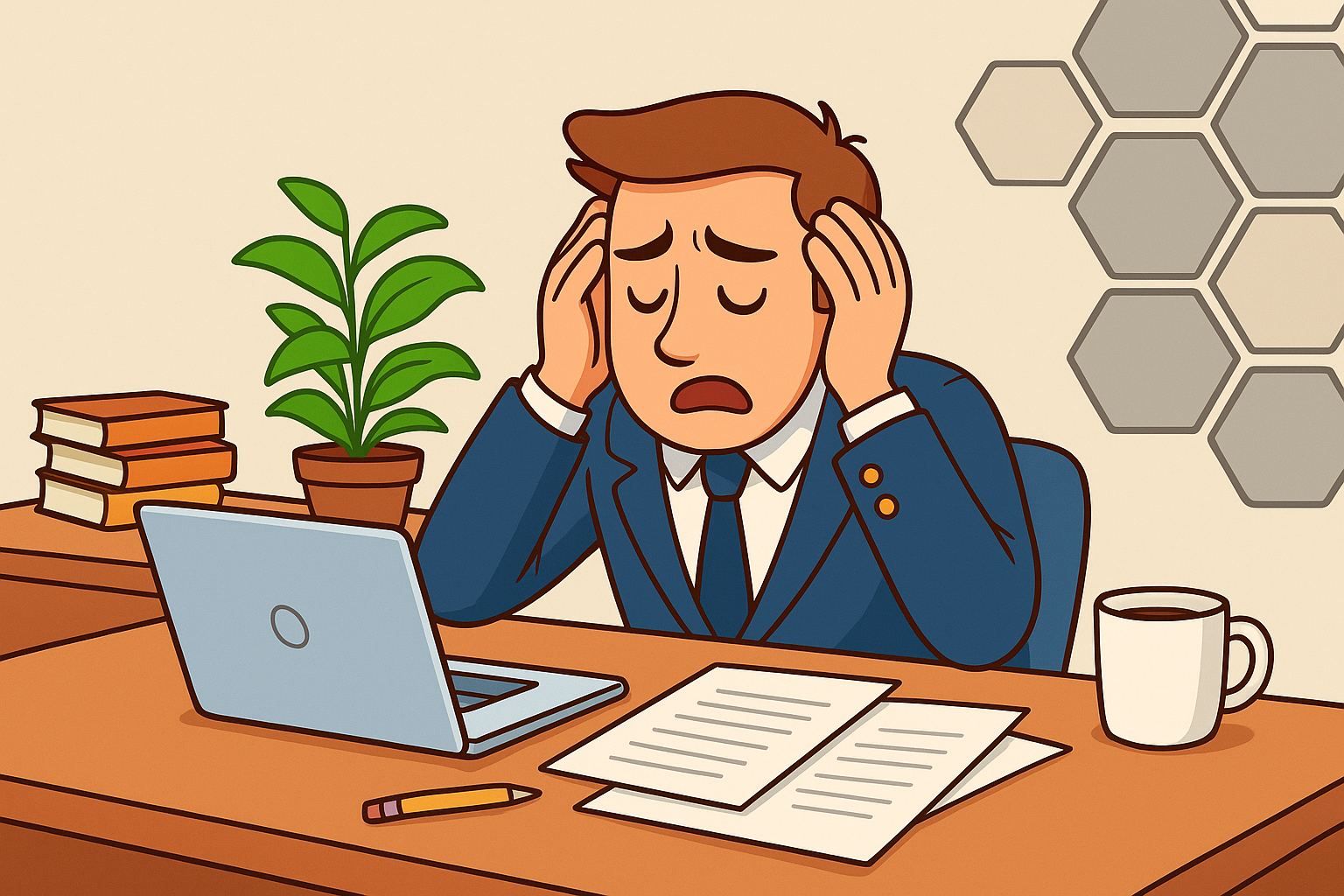 Российское ПО: налоговые послабления и рамки применения