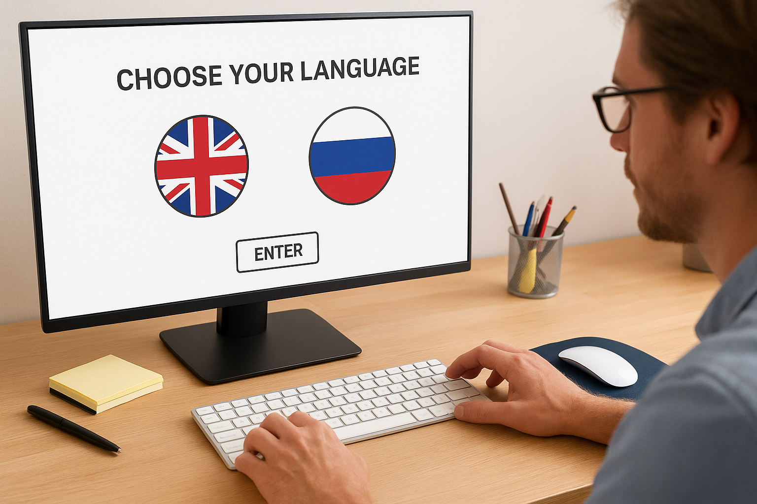 Российское ПО: налоговые послабления и рамки применения