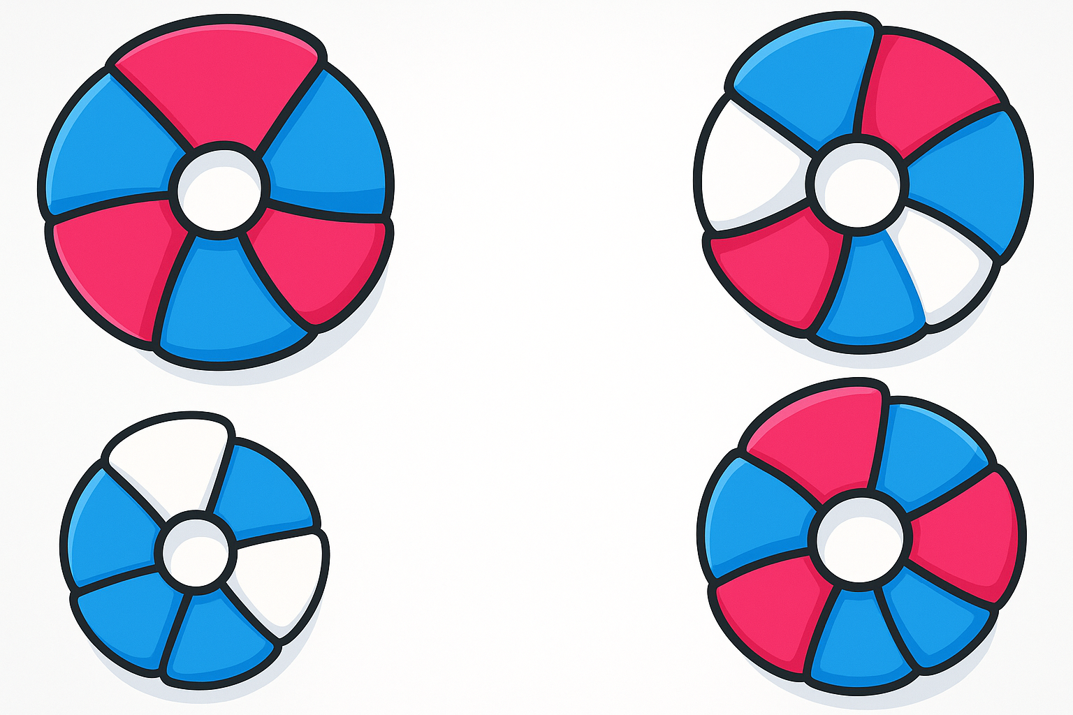 Российское ПО: налоговые послабления и рамки применения