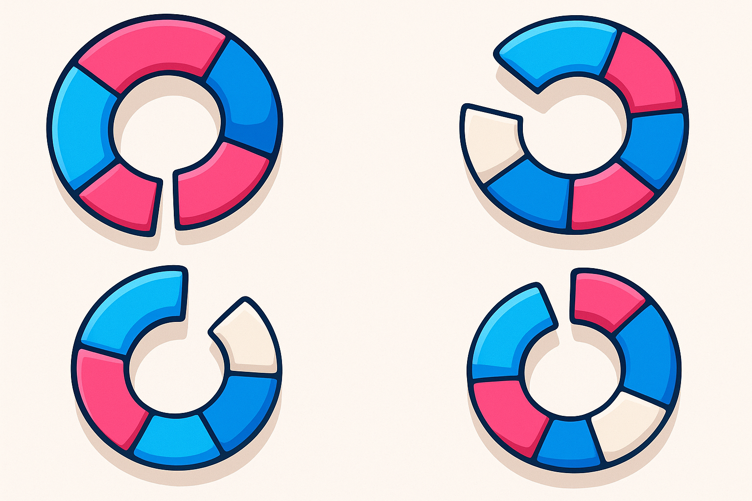 Российское ПО: НДС по ст. 149 НК РФ и учет расходов — преференции и ограничения Российское ПО: НДС по ст. 149 НК РФ и учет расходов — преференции и ограничения