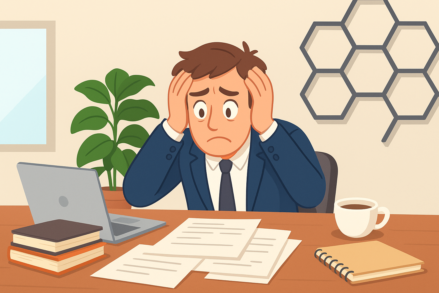 Российское ПО: НДС по ст. 149 НК РФ и учет расходов — преференции и ограничения Российское ПО: НДС по ст. 149 НК РФ и учет расходов — преференции и ограничения