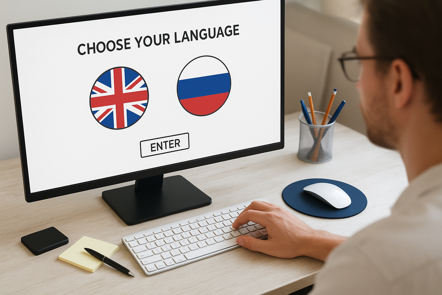 Российское ПО: НДС по ст. 149 НК РФ и учет расходов — преференции и ограничения Российское ПО: НДС по ст. 149 НК РФ и учет расходов — преференции и ограничения