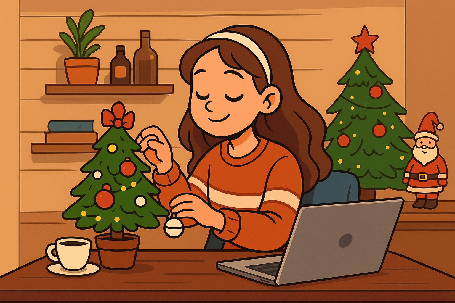 С 2026: взносы с МРОТ за директоров — позиция ФНС России