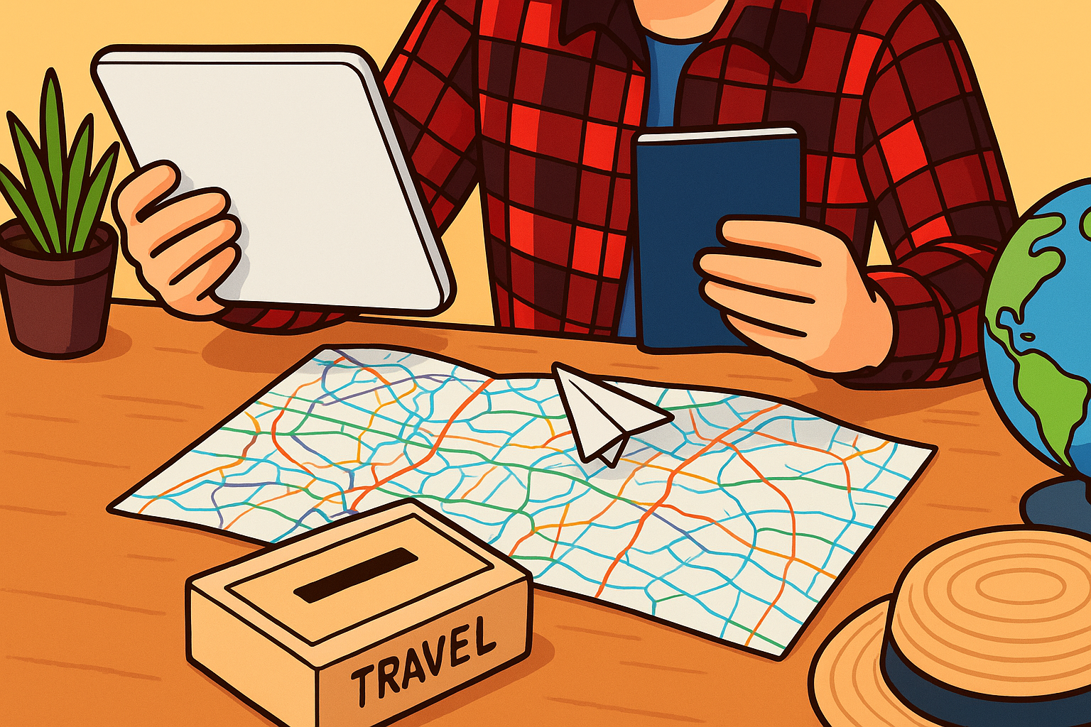 С 2026: взносы с МРОТ за директоров — позиция ФНС России