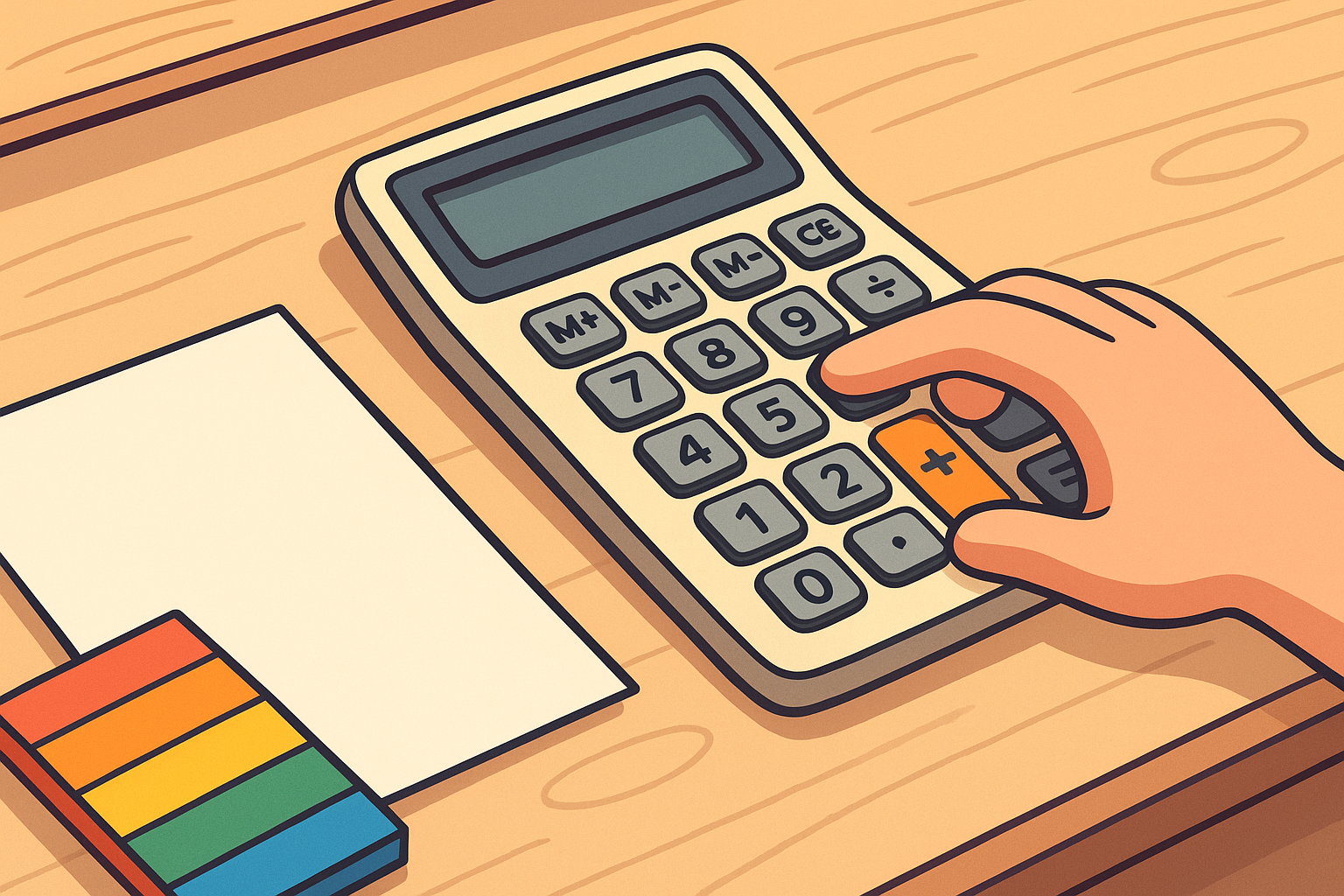 С 2026: взносы с МРОТ за директоров — позиция ФНС России