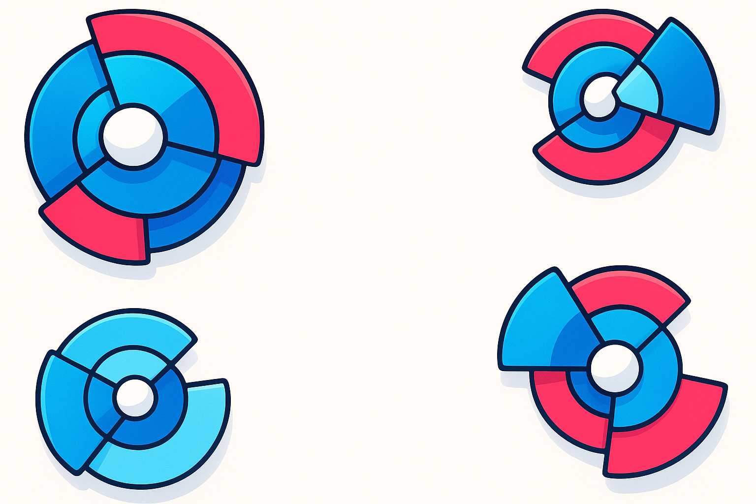 Сезонная деятельность по НК РФ: учет, амортизация и авансы Сезонная деятельность по НК РФ: учет, амортизация и авансы