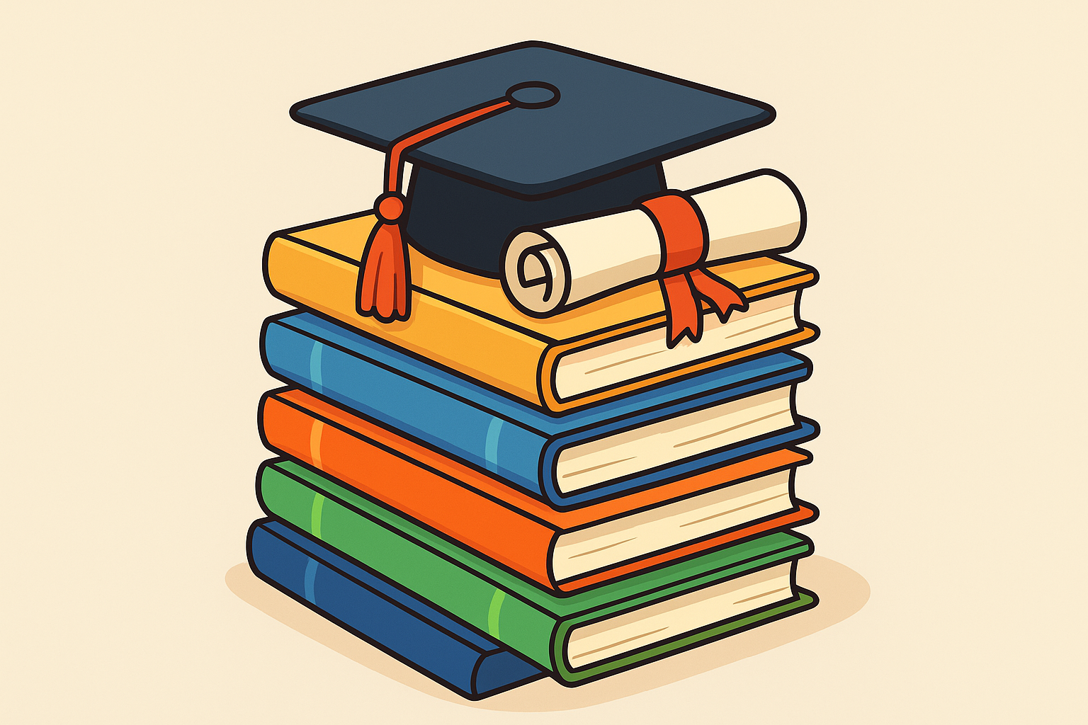 Сезонная деятельность по НК РФ: учет, амортизация и авансы Сезонная деятельность по НК РФ: учет, амортизация и авансы