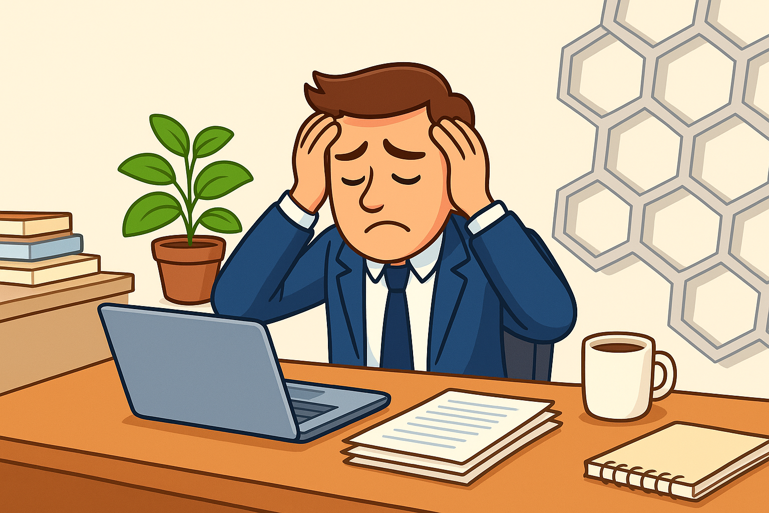 Сезонная деятельность по НК РФ: учет, амортизация и авансы Сезонная деятельность по НК РФ: учет, амортизация и авансы