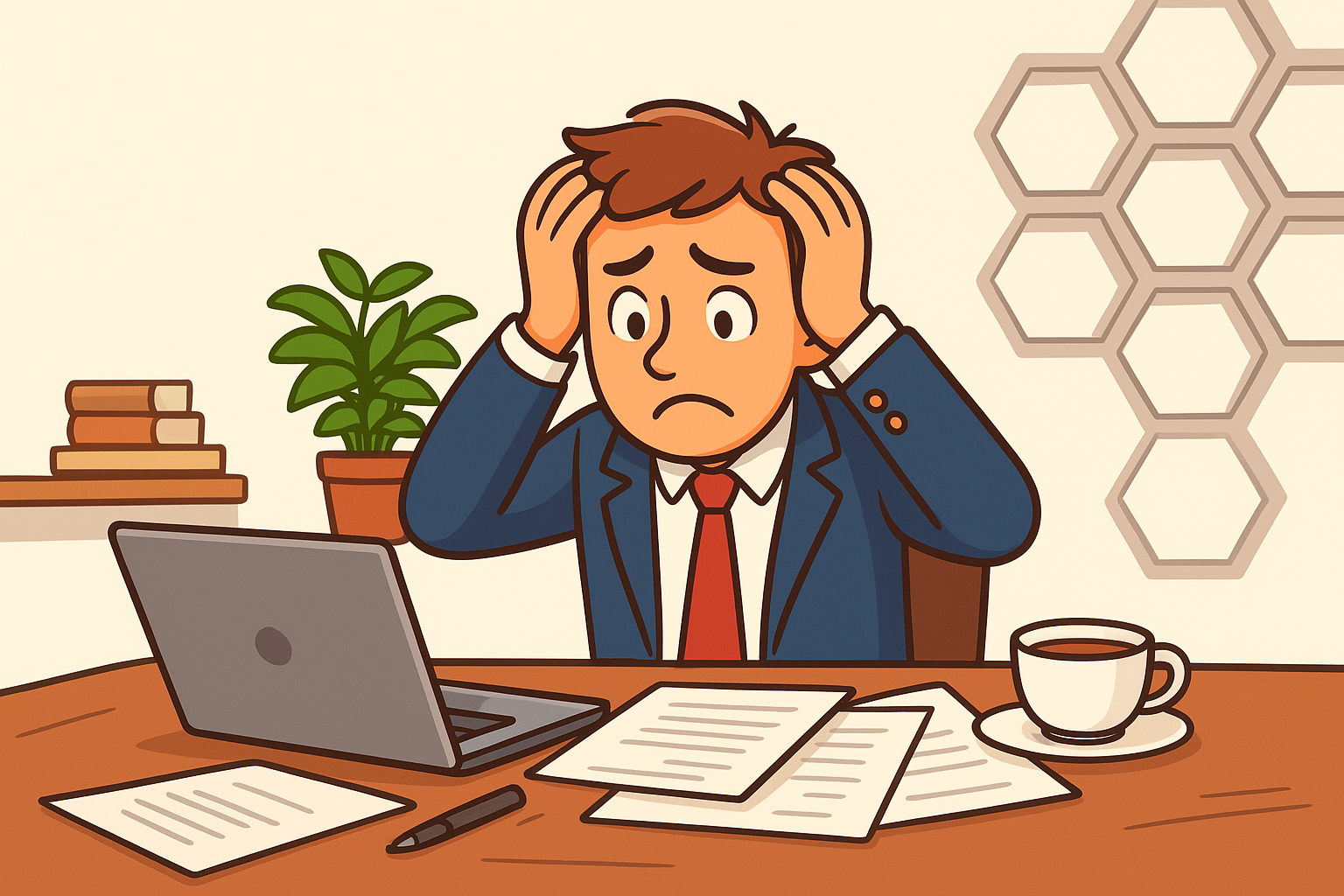 Сезонность и налоги: как НК РФ описывает сезонные операции