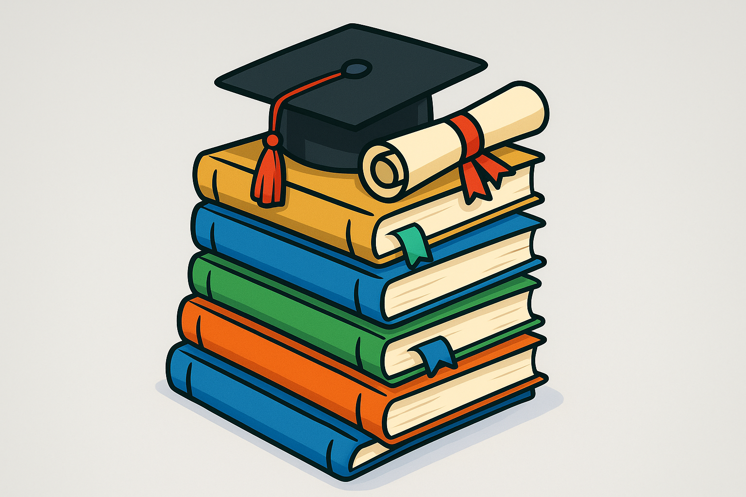 Сезонность и налоги: как НК РФ описывает сезонные операции