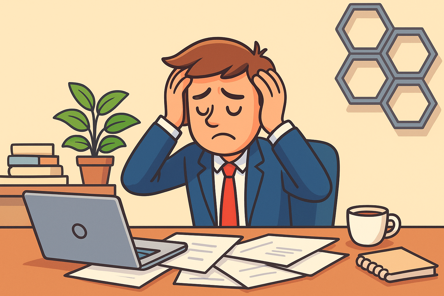 Сезонные циклы в бизнесе и учет по НК РФ: ключевые ориентиры