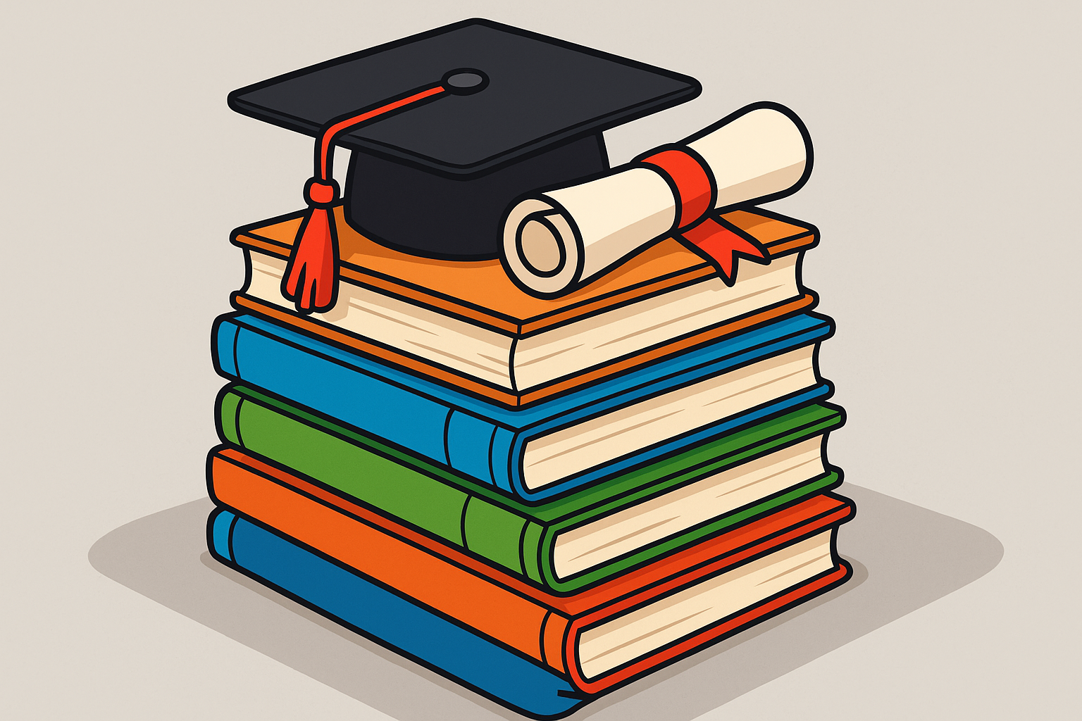 Сезонные циклы в бизнесе и учет по НК РФ: ключевые ориентиры