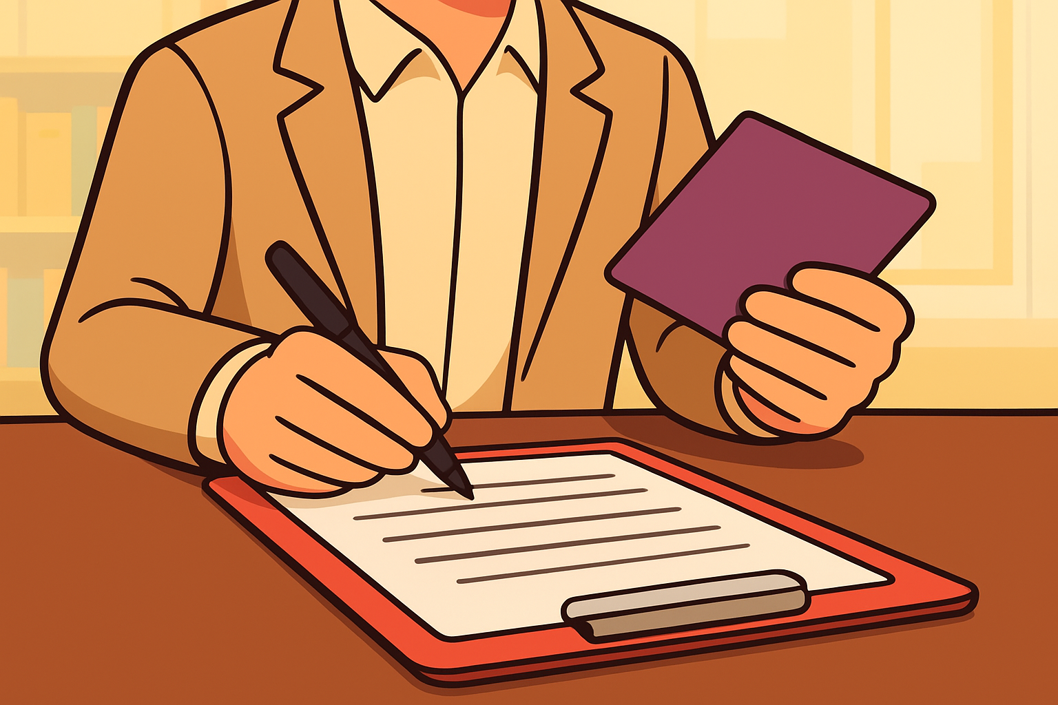 Сфр и ошибочный тариф: штраф для АО отменён судами Сфр и ошибочный тариф: штраф для АО отменён судами