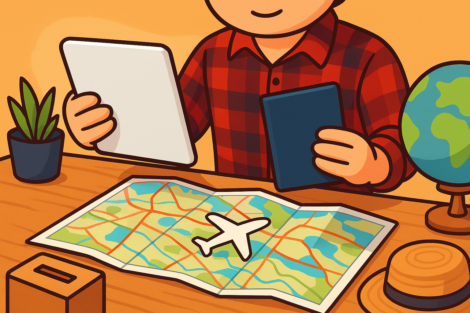 Сфр и ошибочный тариф: штраф для АО отменён судами Сфр и ошибочный тариф: штраф для АО отменён судами