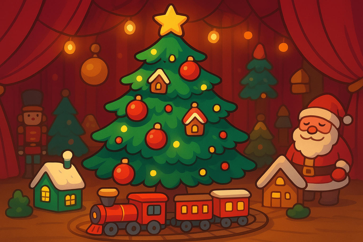 Сфр и ошибочный тариф: штраф для АО отменён судами Сфр и ошибочный тариф: штраф для АО отменён судами