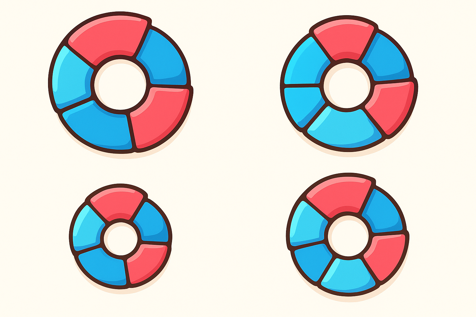 Снятие запасов с учета при краже и ином выбытии по ФСБУ 5/2019: порядок и нюансы