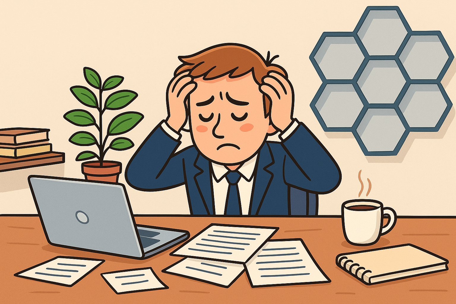 Снятие запасов с учета при краже и ином выбытии по ФСБУ 5/2019: порядок и нюансы