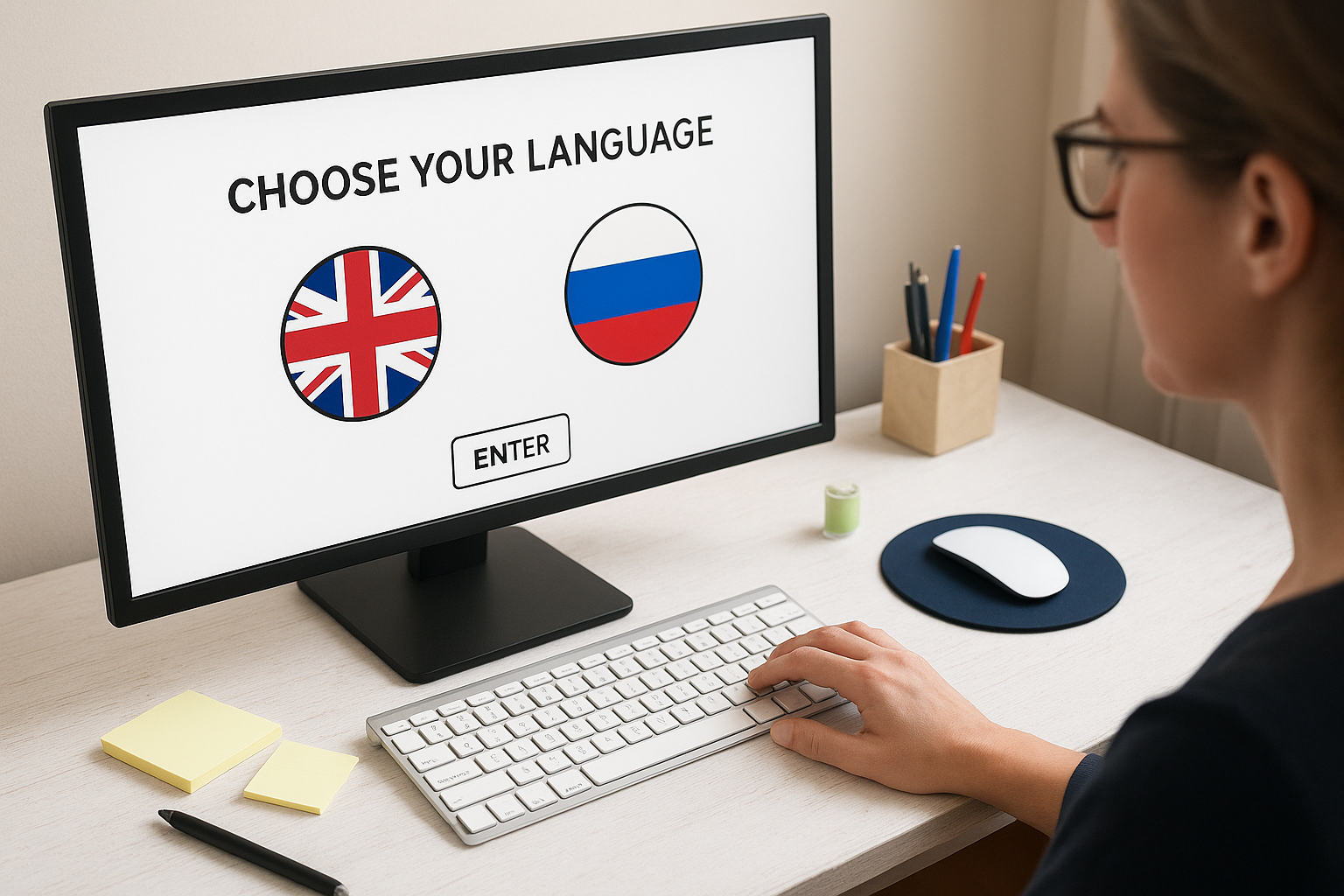 Снятие запасов с учета при краже и ином выбытии по ФСБУ 5/2019: порядок и нюансы