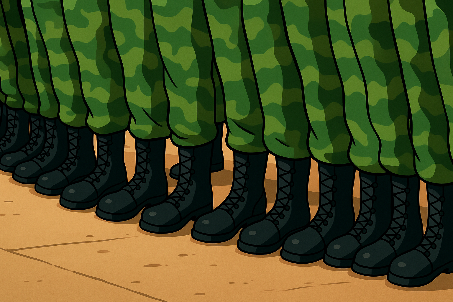 Сомнительное заверение в налоговой форме: действия ИФНС в рамках кабинетного контроля