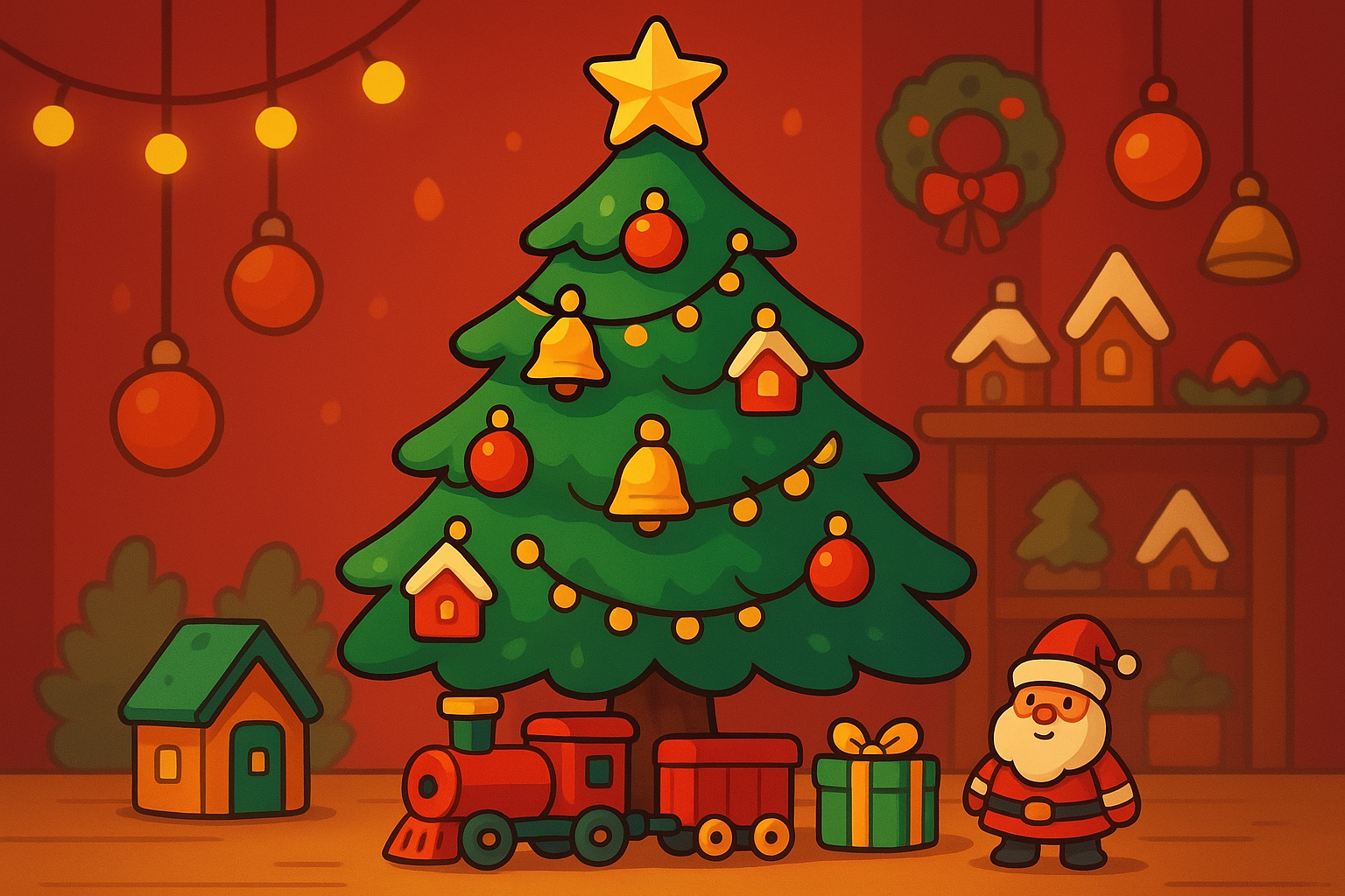 Сомнительное заверение в налоговой форме: действия ИФНС в рамках кабинетного контроля