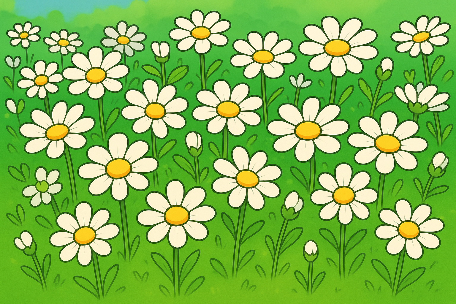 Список аффилированных лиц: зачем бизнесу реестр и как его вести Список аффилированных лиц: зачем бизнесу реестр и как его вести