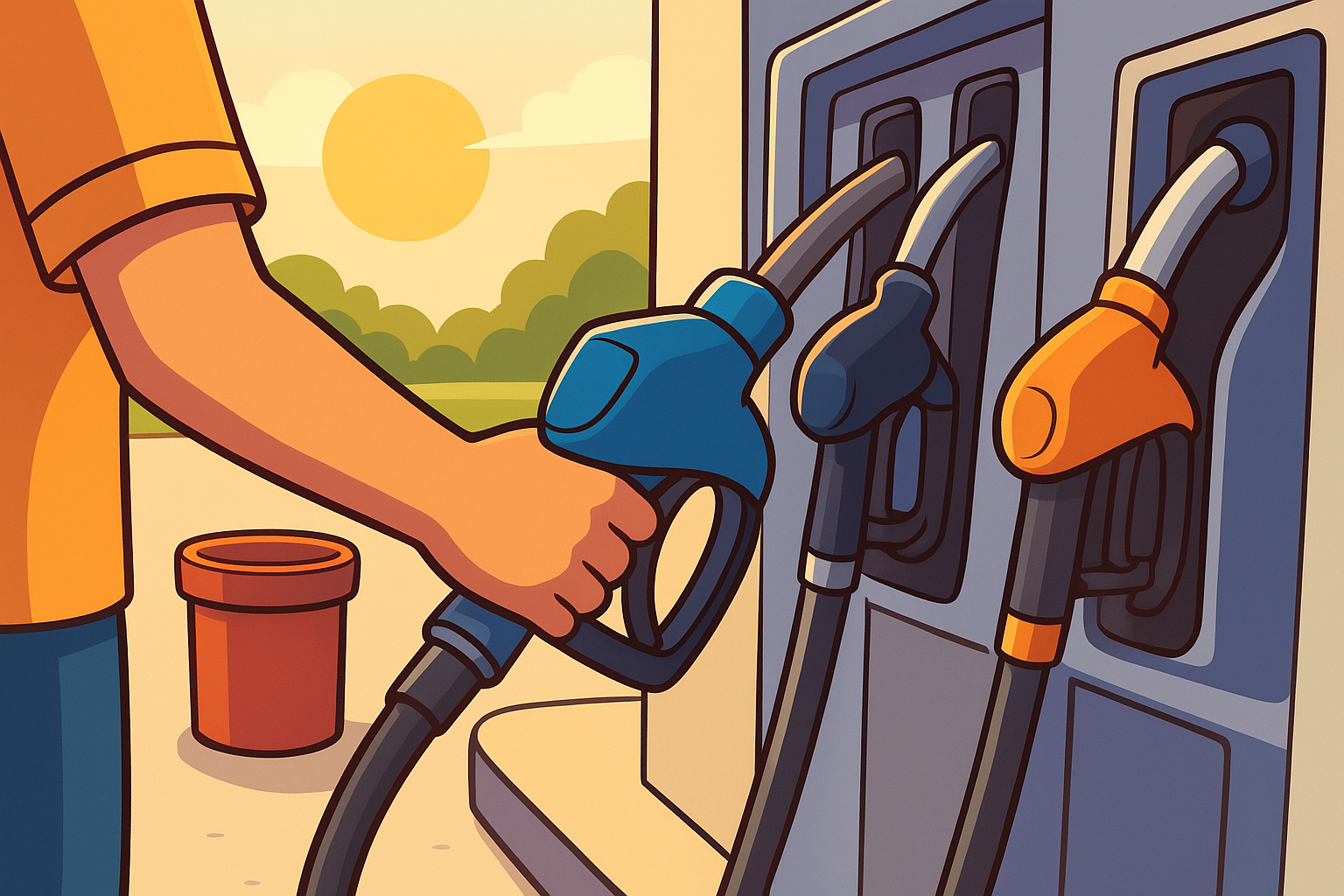 Список аффилированных лиц: зачем бизнесу реестр и как его вести Список аффилированных лиц: зачем бизнесу реестр и как его вести