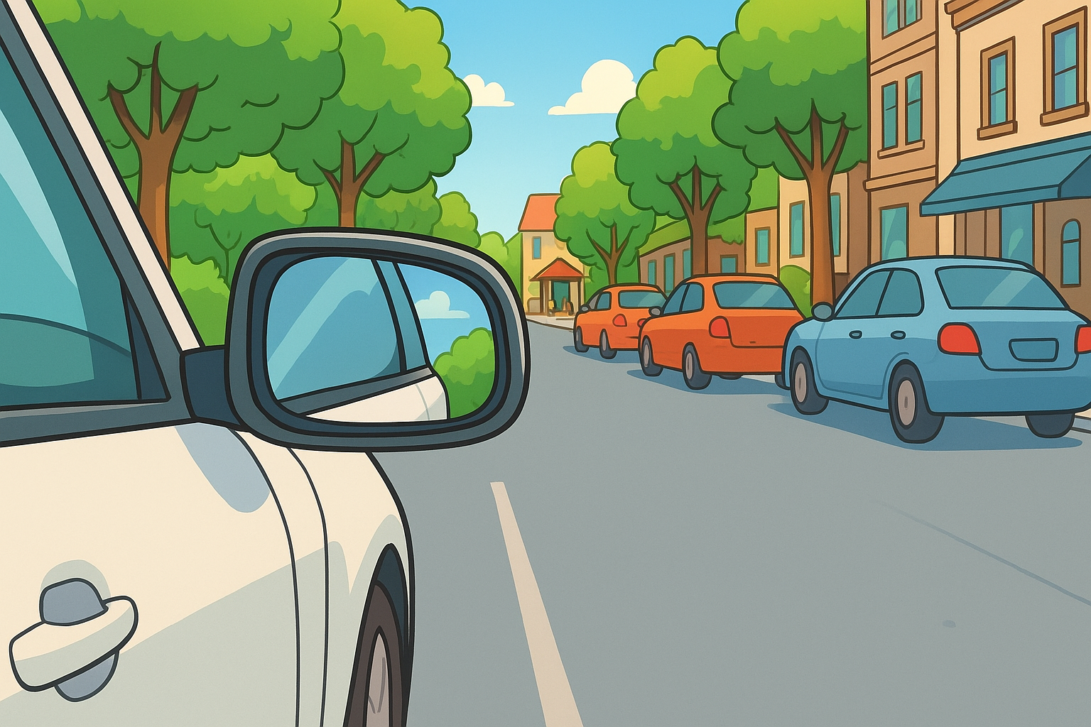 Список аффилированных лиц: зачем бизнесу реестр и как его вести Список аффилированных лиц: зачем бизнесу реестр и как его вести